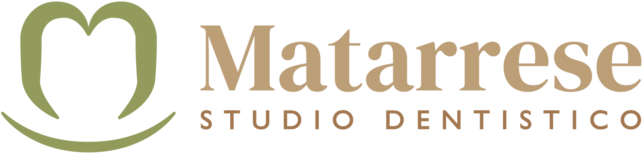 Studio Dentistico Matarrese